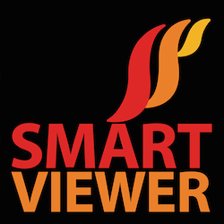 Smart Viewer